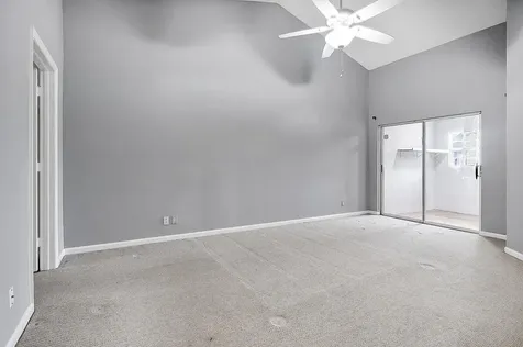3814 Circle Lake Drive West Palm Beach FL 33417