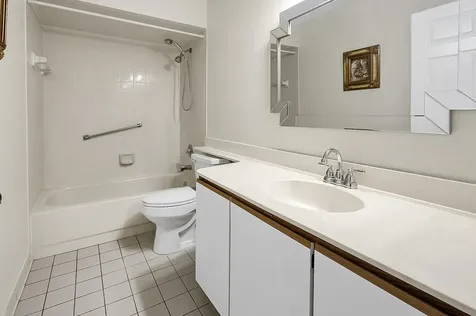 3814 Circle Lake Drive West Palm Beach FL 33417