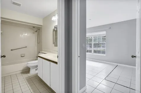 3814 Circle Lake Drive West Palm Beach FL 33417