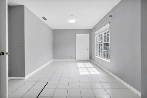 3814 Circle Lake Drive West Palm Beach FL 33417