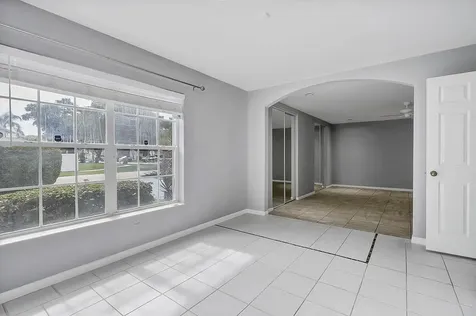 3814 Circle Lake Drive West Palm Beach FL 33417
