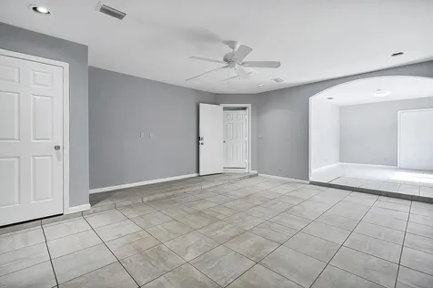 3814 Circle Lake Drive West Palm Beach FL 33417