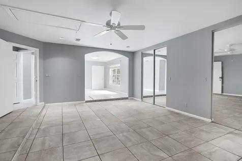 3814 Circle Lake Drive West Palm Beach FL 33417
