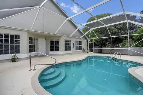 3814 Circle Lake Drive West Palm Beach FL 33417