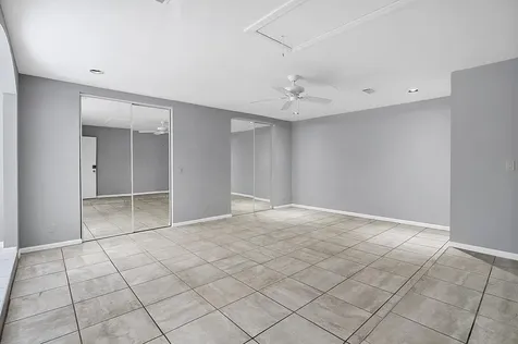 3814 Circle Lake Drive West Palm Beach FL 33417