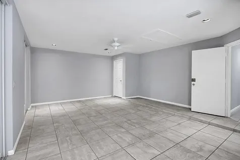 3814 Circle Lake Drive West Palm Beach FL 33417