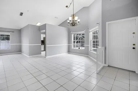3814 Circle Lake Drive West Palm Beach FL 33417