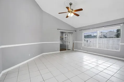 3814 Circle Lake Drive West Palm Beach FL 33417