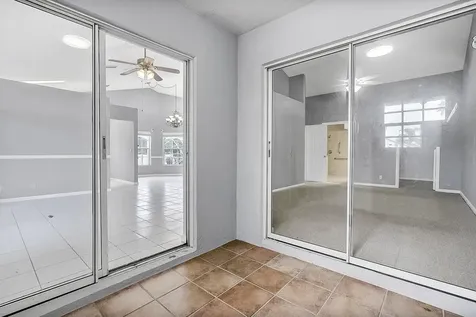 3814 Circle Lake Drive West Palm Beach FL 33417