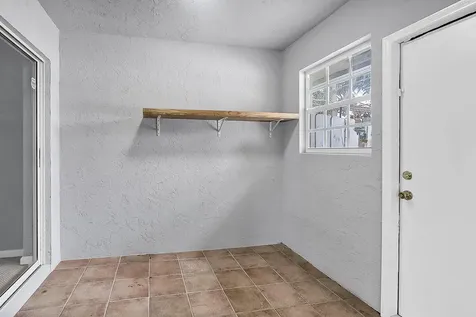 3814 Circle Lake Drive West Palm Beach FL 33417