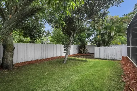 3814 Circle Lake Drive West Palm Beach FL 33417