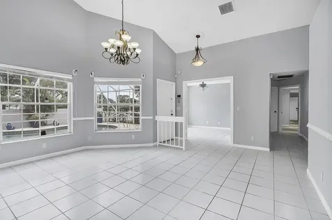 3814 Circle Lake Drive West Palm Beach FL 33417