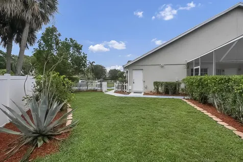 3814 Circle Lake Drive West Palm Beach FL 33417