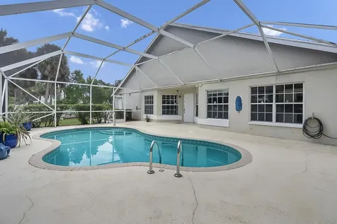 3814 Circle Lake Drive West Palm Beach FL 33417