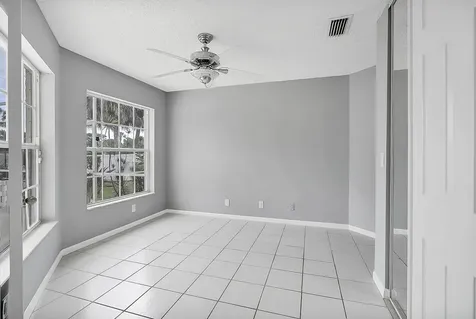3814 Circle Lake Drive West Palm Beach FL 33417