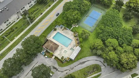 3814 Circle Lake Drive West Palm Beach FL 33417
