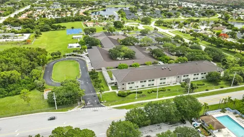 3814 Circle Lake Drive West Palm Beach FL 33417