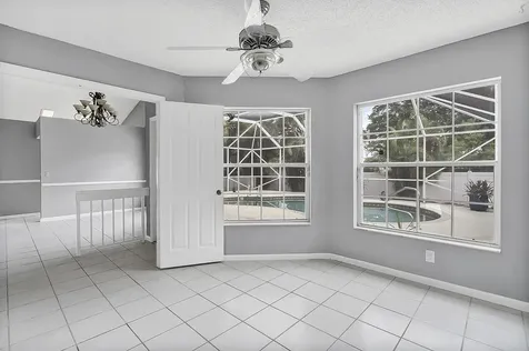 3814 Circle Lake Drive West Palm Beach FL 33417
