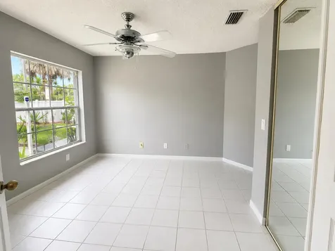 3814 Circle Lake Drive West Palm Beach FL 33417