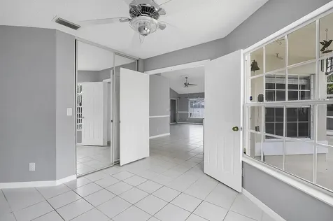 3814 Circle Lake Drive West Palm Beach FL 33417