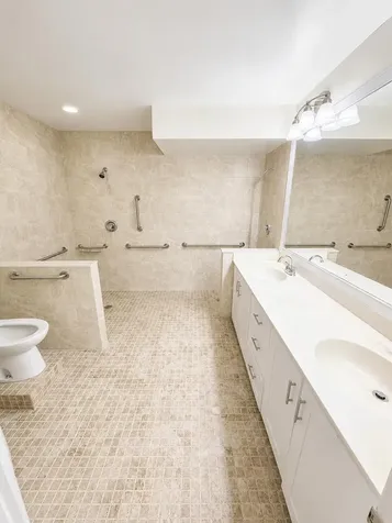3814 Circle Lake Drive West Palm Beach FL 33417