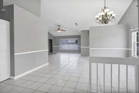 3814 Circle Lake Drive West Palm Beach FL 33417