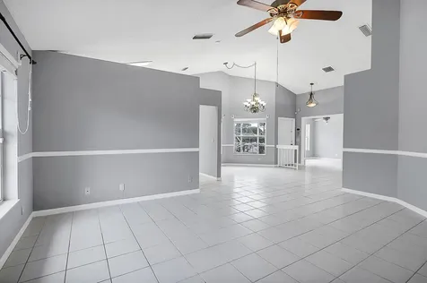 3814 Circle Lake Drive West Palm Beach FL 33417
