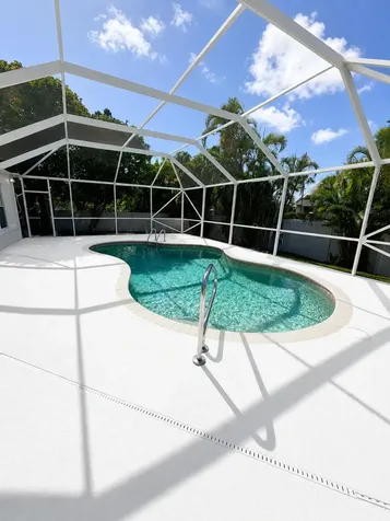 3814 Circle Lake Drive West Palm Beach FL 33417