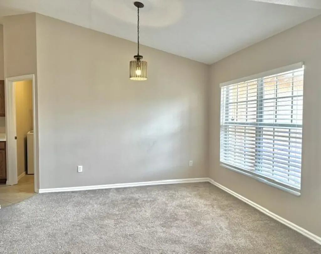 530 SW Butler Avenue Port St Lucie FL 34983