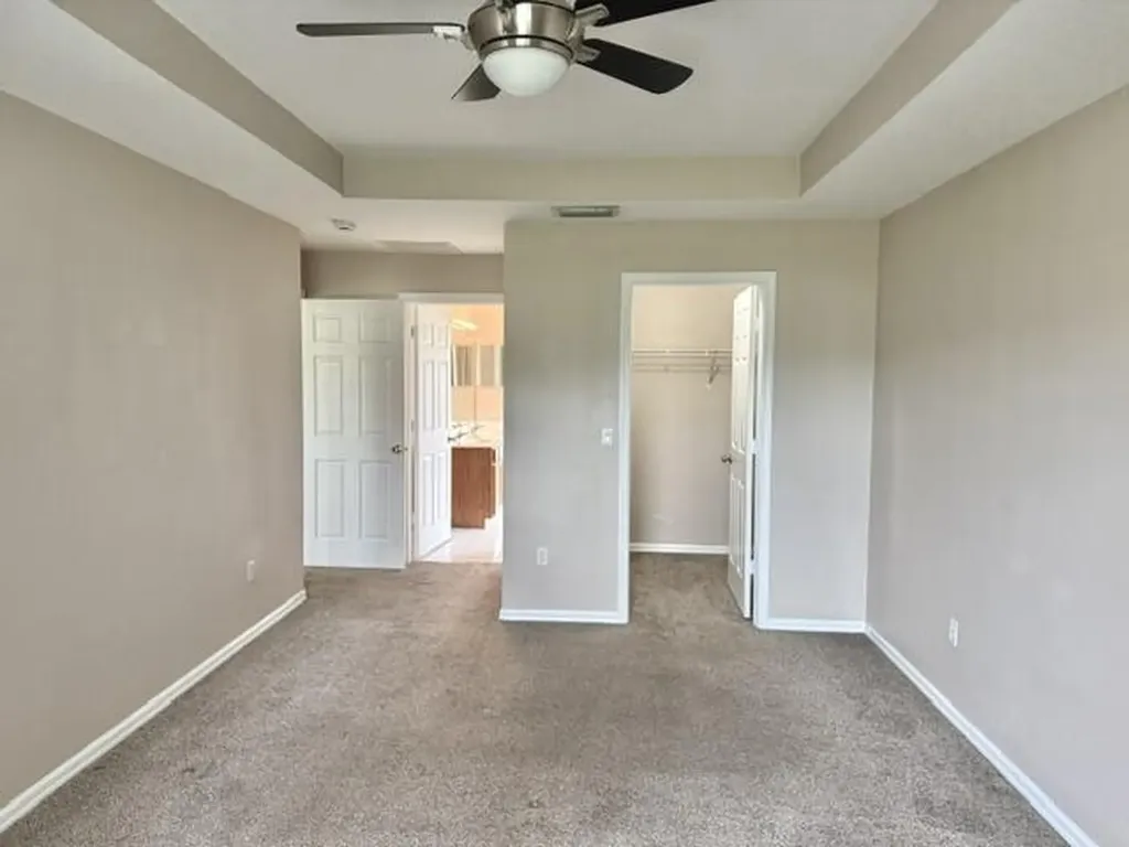 530 SW Butler Avenue Port St Lucie FL 34983