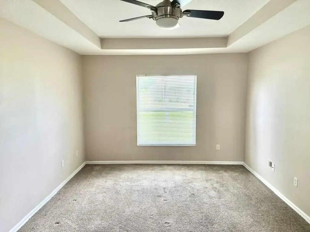 530 SW Butler Avenue Port St Lucie FL 34983
