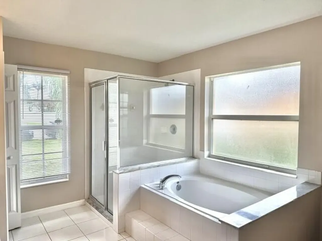 530 SW Butler Avenue Port St Lucie FL 34983
