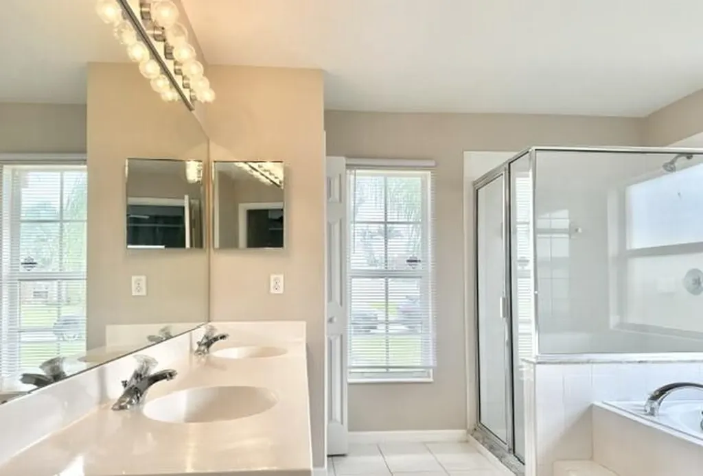 530 SW Butler Avenue Port St Lucie FL 34983