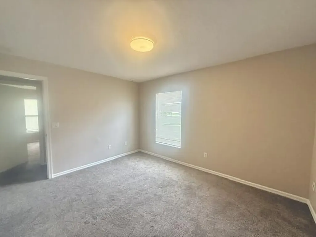 530 SW Butler Avenue Port St Lucie FL 34983