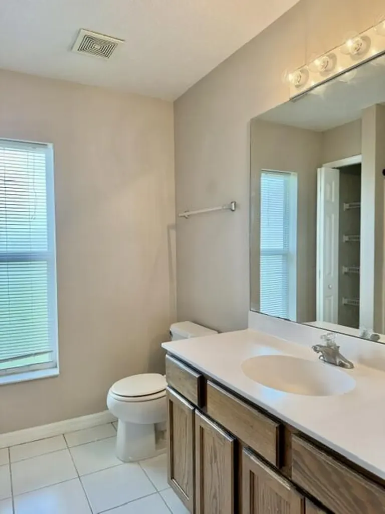 530 SW Butler Avenue Port St Lucie FL 34983