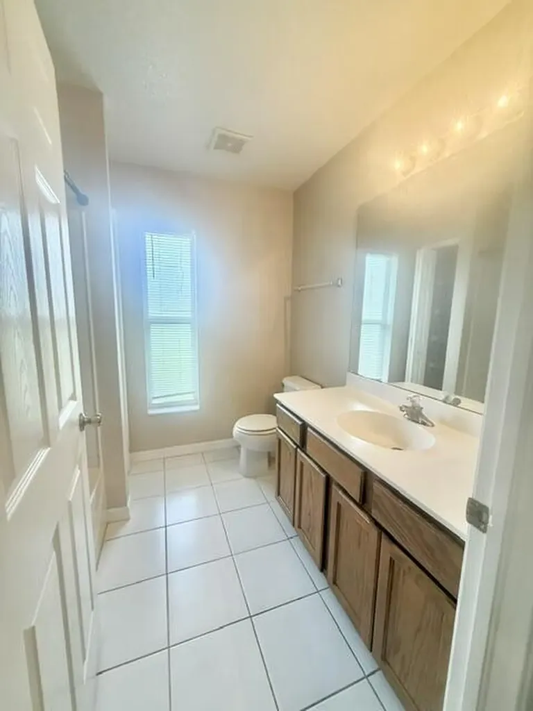 530 SW Butler Avenue Port St Lucie FL 34983