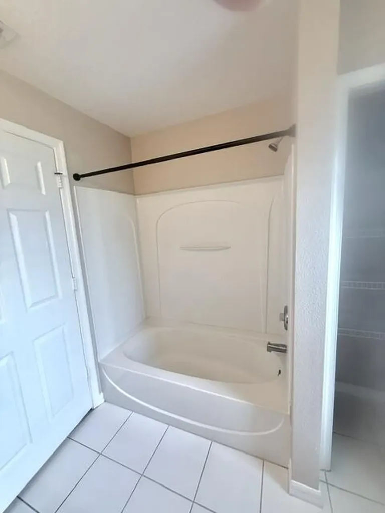 530 SW Butler Avenue Port St Lucie FL 34983