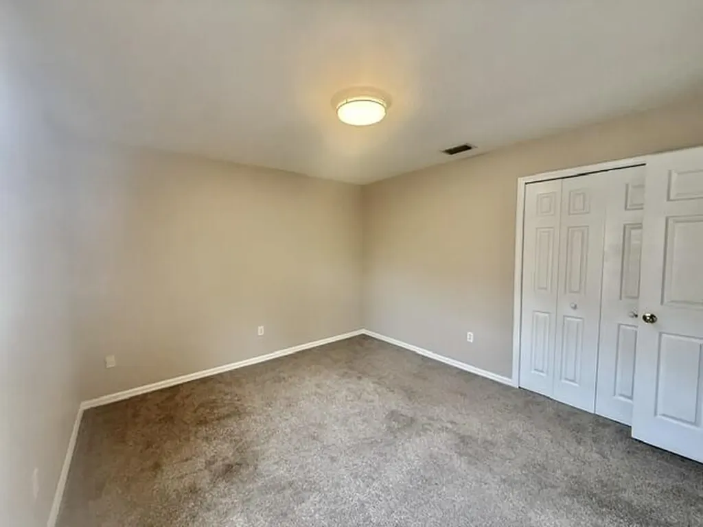 530 SW Butler Avenue Port St Lucie FL 34983