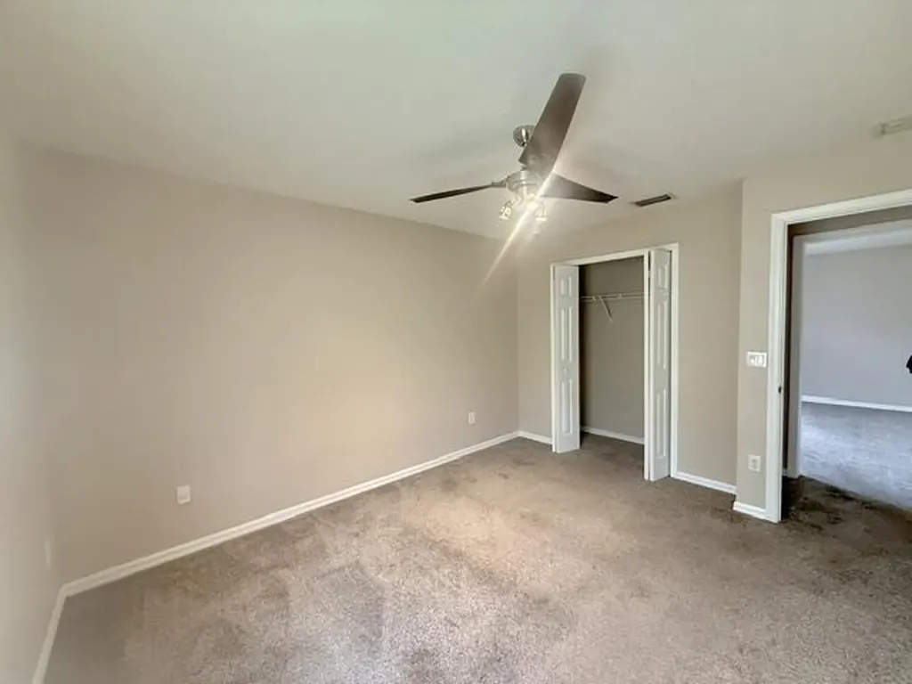530 SW Butler Avenue Port St Lucie FL 34983