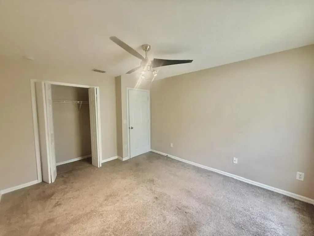 530 SW Butler Avenue Port St Lucie FL 34983