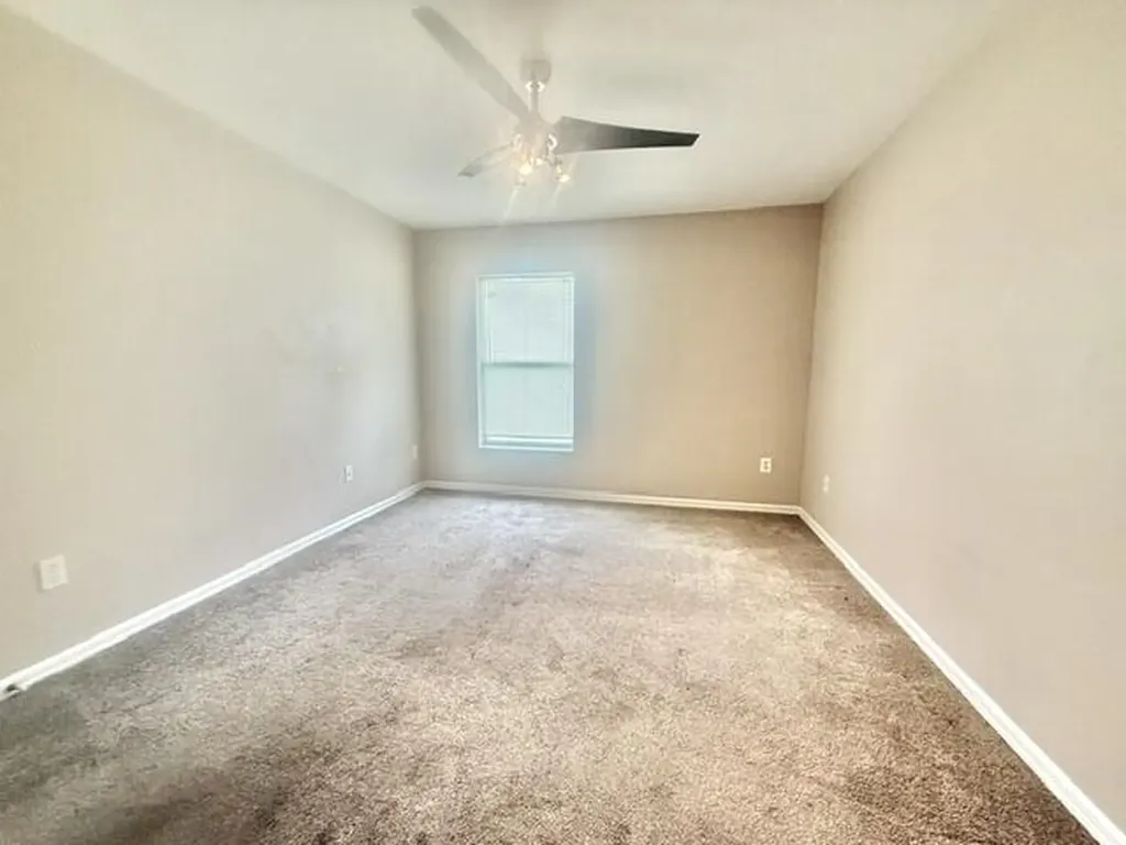 530 SW Butler Avenue Port St Lucie FL 34983
