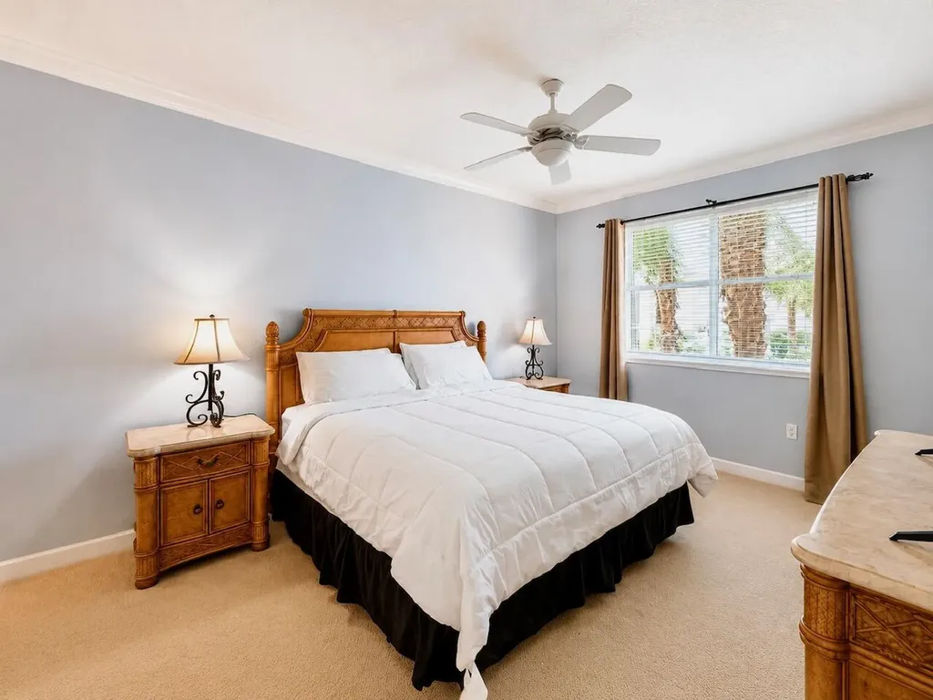 11031 Legacy Boulevard Palm Beach Gardens FL 33410