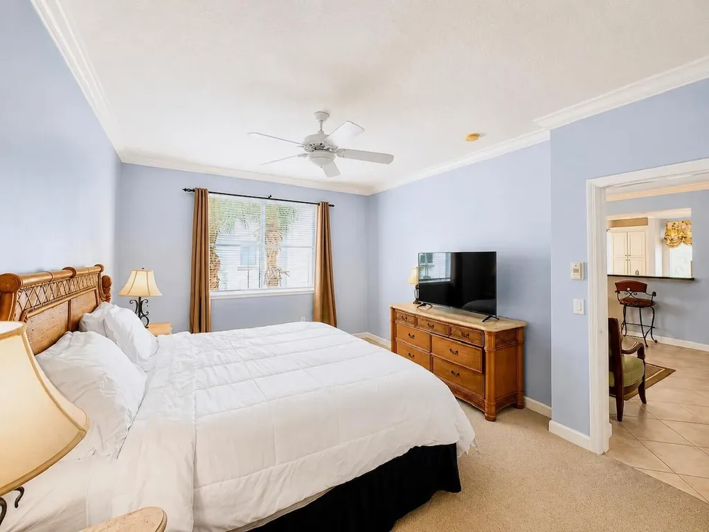11031 Legacy Boulevard Palm Beach Gardens FL 33410
