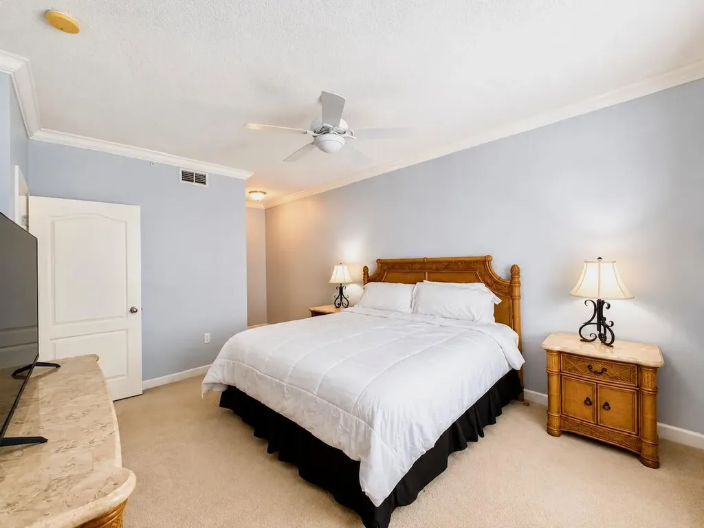 11031 Legacy Boulevard Palm Beach Gardens FL 33410