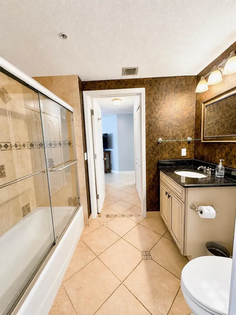 11031 Legacy Boulevard Palm Beach Gardens FL 33410