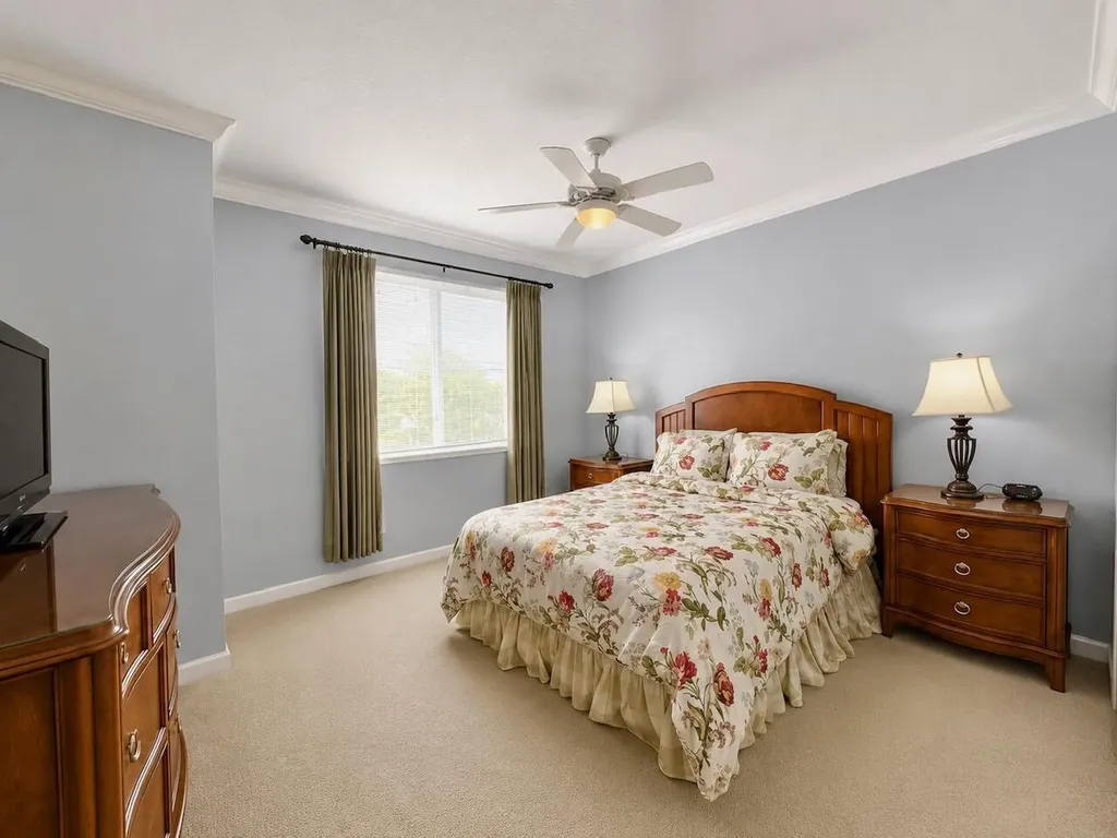 11031 Legacy Boulevard Palm Beach Gardens FL 33410