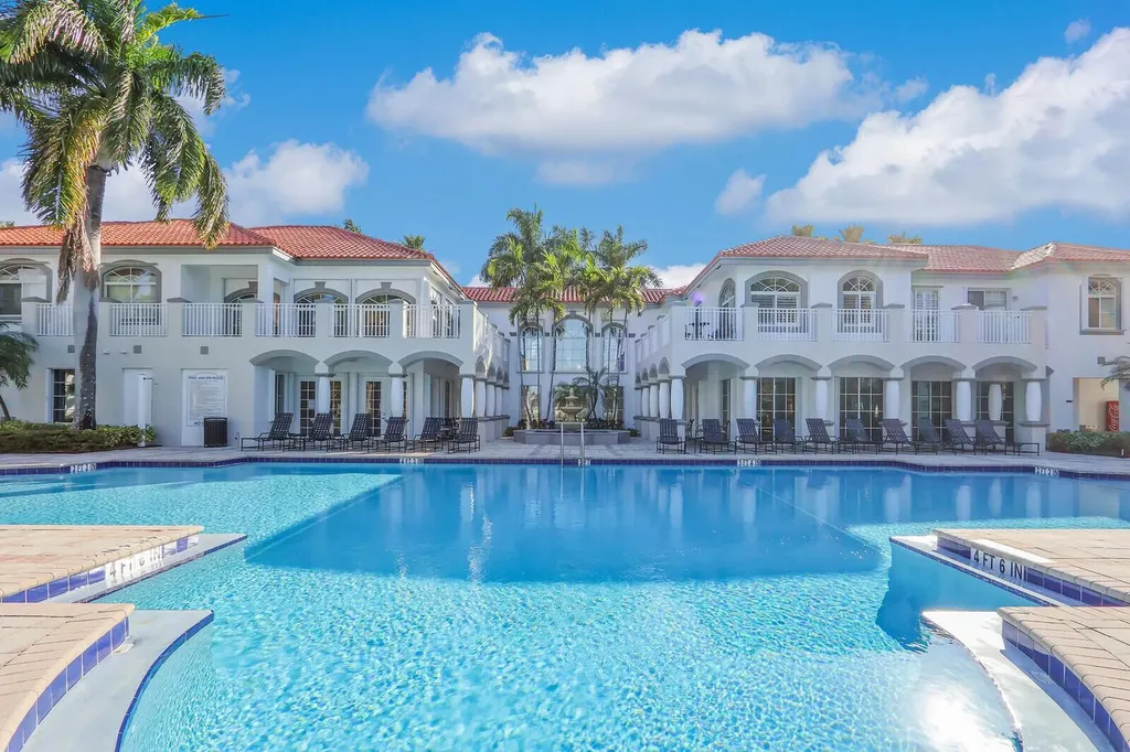 11031 Legacy Boulevard Palm Beach Gardens FL 33410