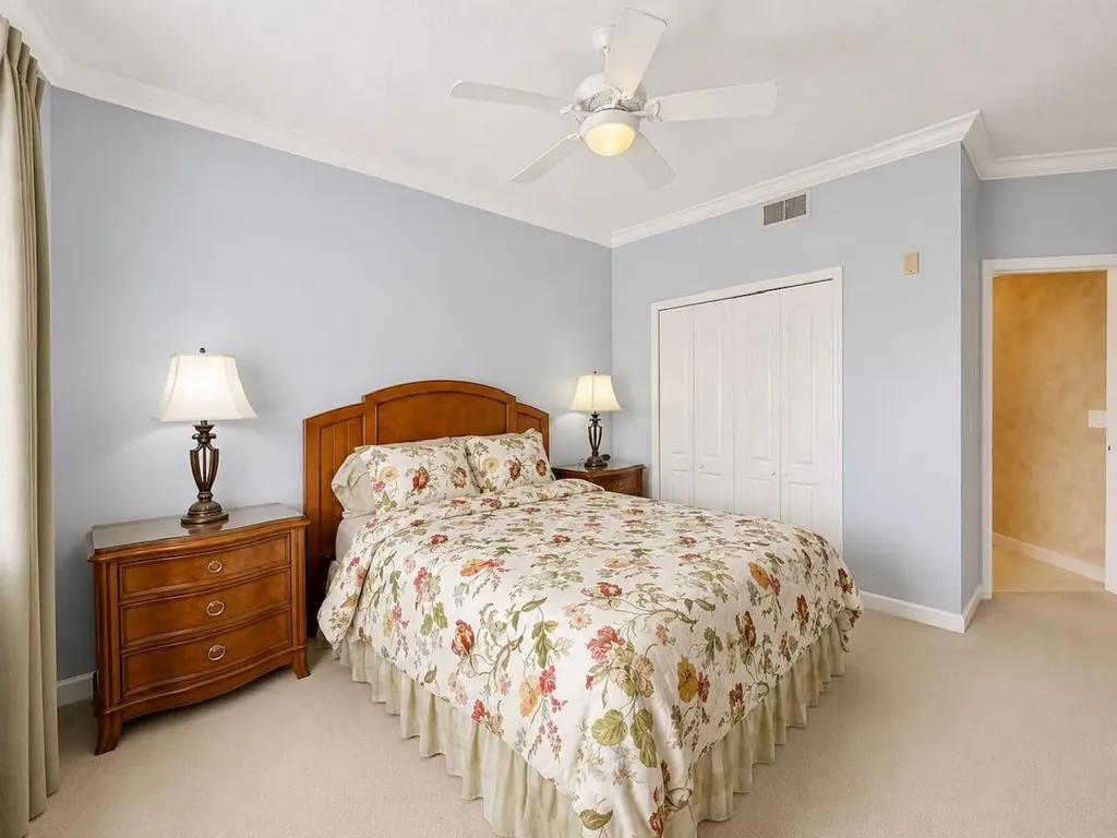 11031 Legacy Boulevard Palm Beach Gardens FL 33410