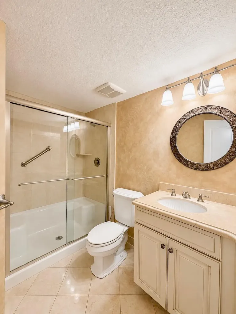 11031 Legacy Boulevard Palm Beach Gardens FL 33410