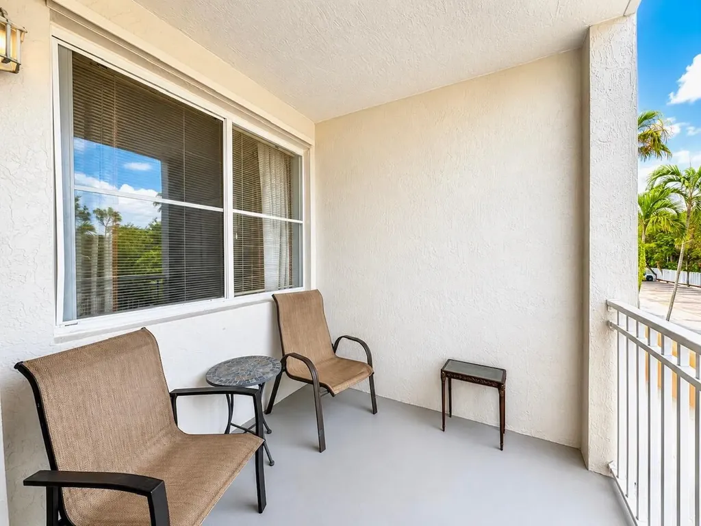 11031 Legacy Boulevard Palm Beach Gardens FL 33410